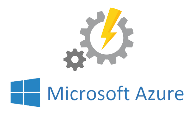 Four Ways To Get Started Using Azure Automation | Nicholas Romyn's Blog